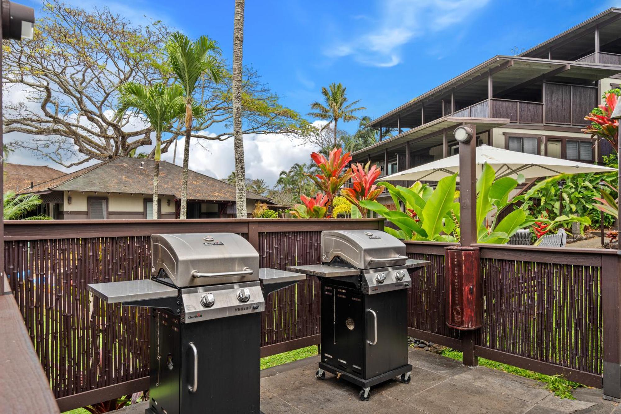 Paradise Bay Resort Kaneohe Exterior photo